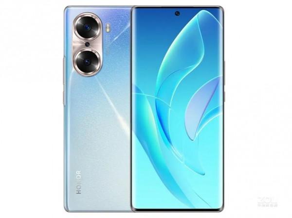 榮耀60手機兩個月深度體驗