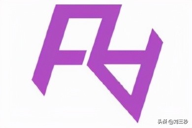 至臻全華班RNG，再次劍指S12，一共八支全華班，你更支援哪一支？