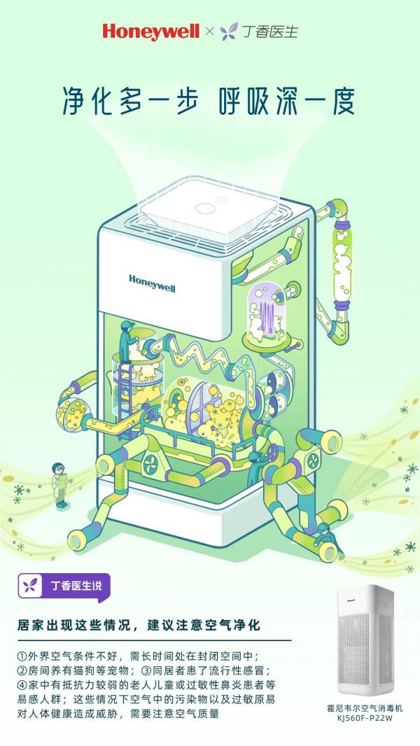 身邊有人感冒咳嗽，怎麼做可以避免被傳染？