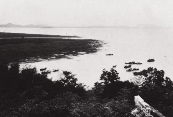 1973年,患有癌症的彭德懷拒絕手術,稱:我要見主席,我有話說 1973年,患有癌症的彭德懷拒絕手術,稱:我要見主席,我有話說