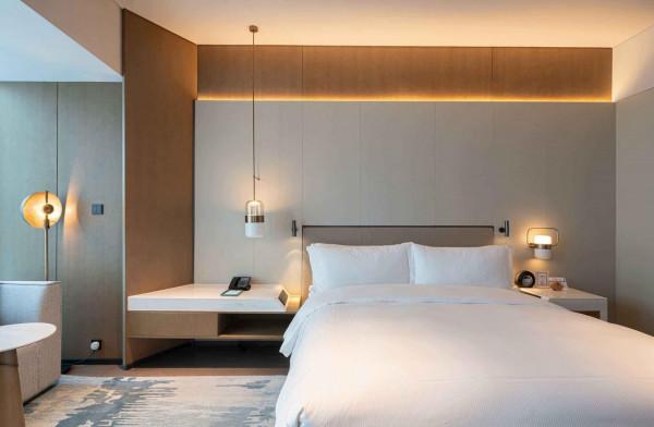 燈具款式怎麼選：兩款可以選，兩款不要選，還有兩款酌情選