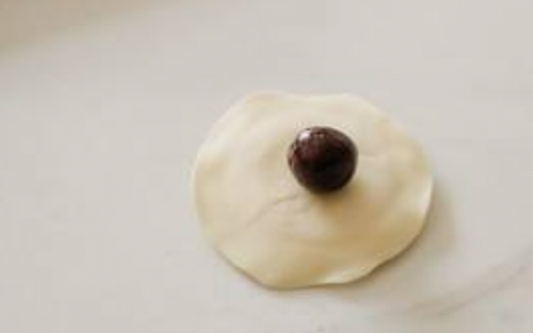 我國境內有個“古羅馬村”，村民棕發藍眼，卻被歸為漢族，為何？