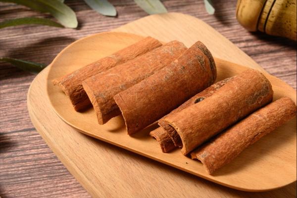 揭秘18種做菜常用的香料,用法用量搞明白了,廚藝大漲真不是事 揭秘18種做菜常用的香料,用法用量搞明白了,廚藝大漲真不是事