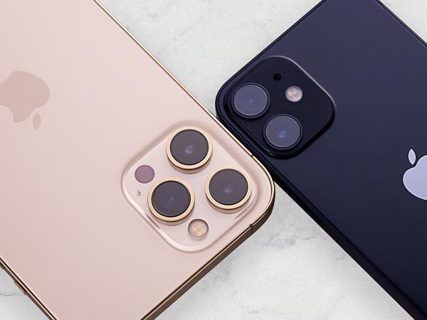 2022換新機的注意，這幾款手機高價低配！建議不要買