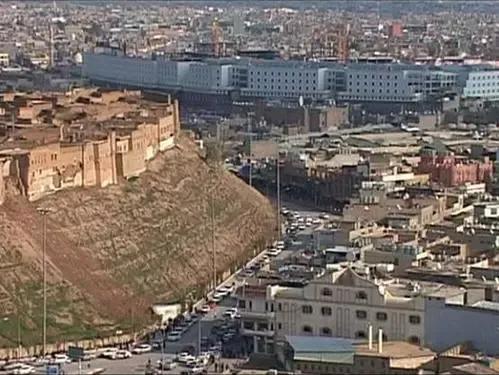 “伊拉克”現狀，帶你看看真實的伊拉克