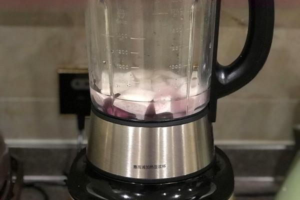 孩子上學早，家長怎麼準備早餐？6種營養做法教給你，快速又美味