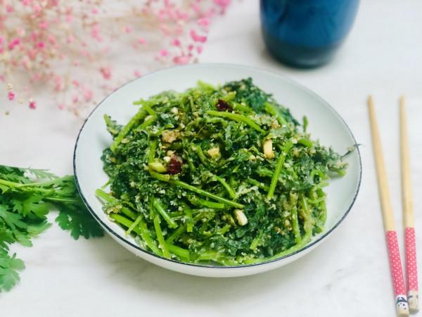 春天正是孩子生長期，家中常備這5種高營養食材，孩子長個不發愁
