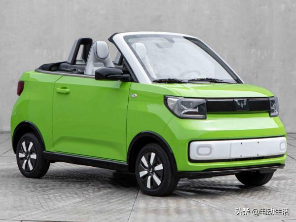 2022年新車展望 一大波自主品牌重磅新車來襲（上）