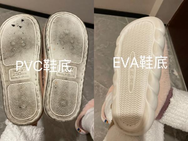 奉勸大家：別因這些家居小物便宜就瞧不上，實則非常實用