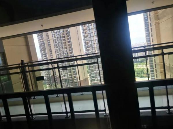置業寶典：買房怕掉&OpenCurlyDoubleQuote;坑&rdquo;？這10條購房經驗要牢記