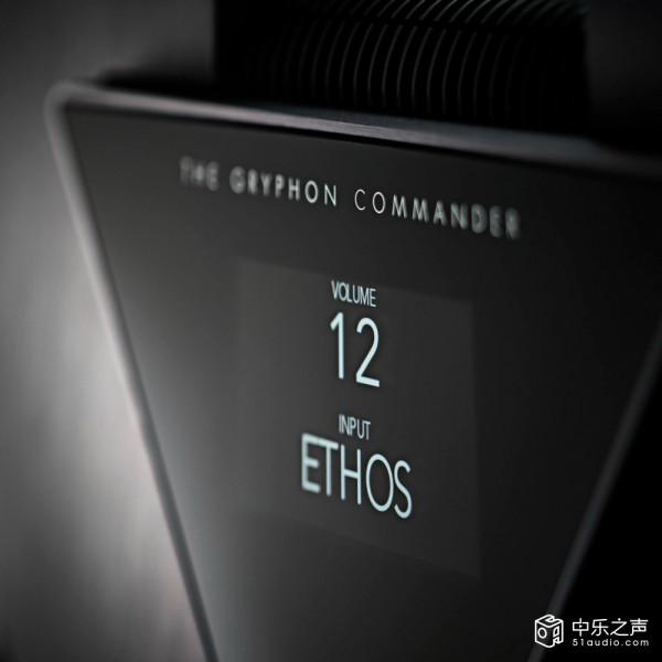 追求最好聲音再現—貴豐釋出Commander旗艦前級和Apex旗艦後級