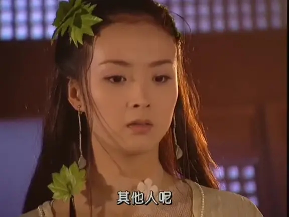 女神創造師？還是毀童年？這些形象出自同一個造型師