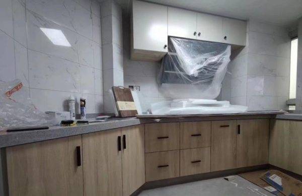 入住新家2年，分享5個不後悔的家居決定，現在是越住越舒服