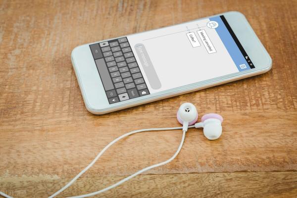 現在買手機你們還會選128G儲存容量的嗎？