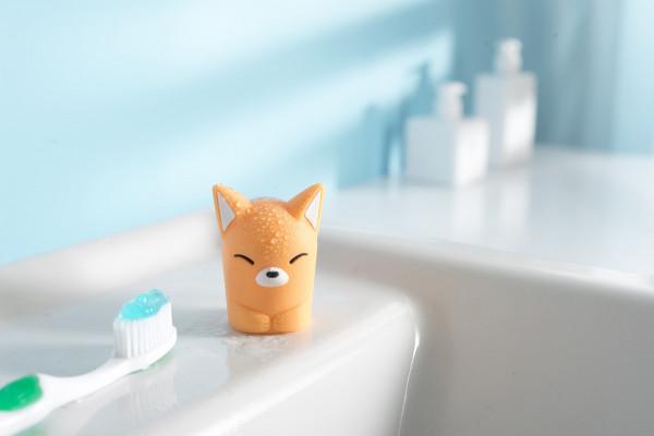 家裡這4種東西,一定要定期更換,不要因為節儉影響家人健康 家裡這4種東西,一定要定期更換,不要因為節儉影響家人健康