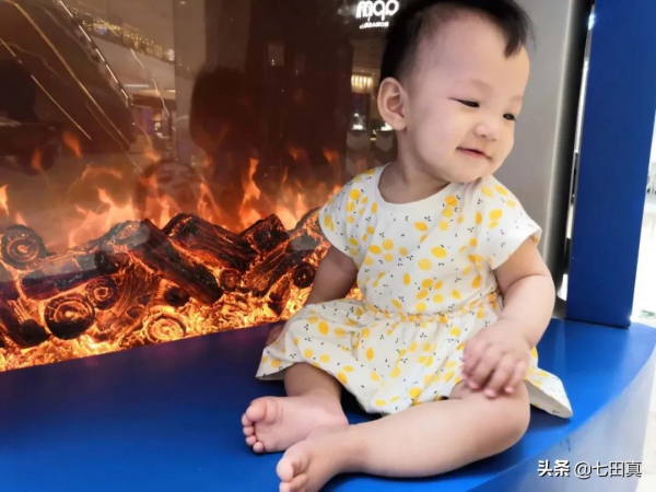 早教對0-6歲的寶寶幫助有多大?言言媽媽有話說 早教對0-6歲的寶寶幫助有多大?言言媽媽有話說