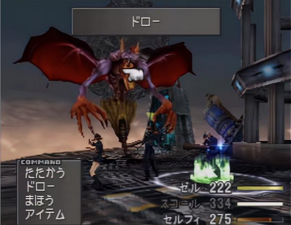 玩遊戲前該不該看攻略？那些無攻略之下讓人後悔不已的“陷阱”