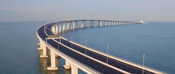 美國3月加息，錢瘋狂流出中國？中國如何防控？注意你的錢包