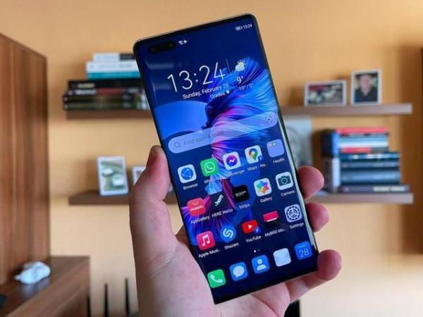 加拿大學者公佈了一份智慧手機成癮問題榜單：中國排名第一