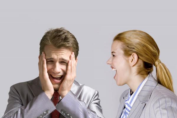 我就愛嘮叨，怎麼啦？