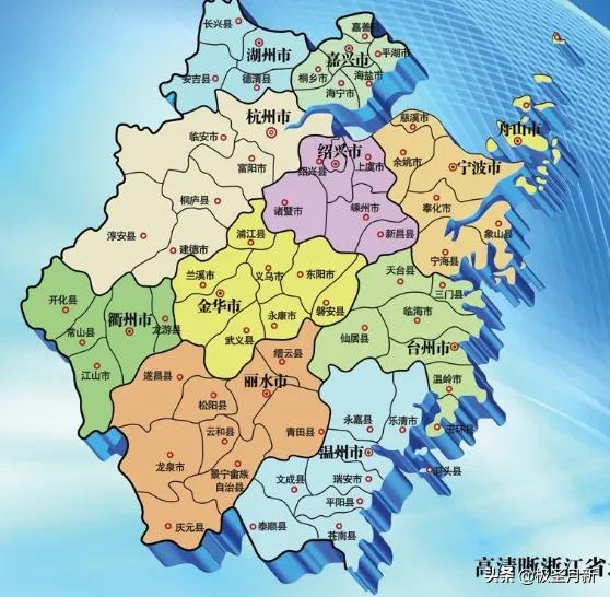 中國有多少省級行政區 中國有多少省級行政區