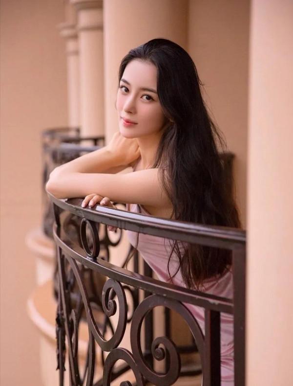 因為名字被誤認是外國人的演員趙韓櫻子