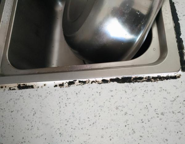 讓人一見鍾情的5件“網紅好物”，不僅沒翻車，用起來還十分順手