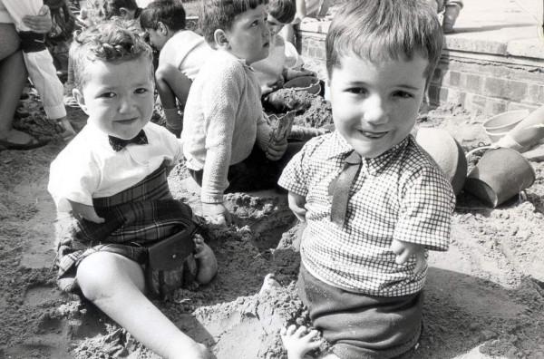 會讓胎兒畸形的孕婦用藥為什麼會滿世界上架? 會讓胎兒畸形的孕婦用藥為什麼會滿世界上架?