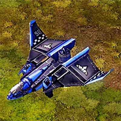 「遊戲內外」遇事不決量子力學,紅警3單位原型(盟軍飛機篇) 「遊戲內外」遇事不決量子力學,紅警3單位原型(盟軍飛機篇)