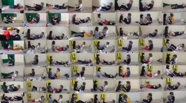 堅持一年做一件事，到底會有什麼變化？