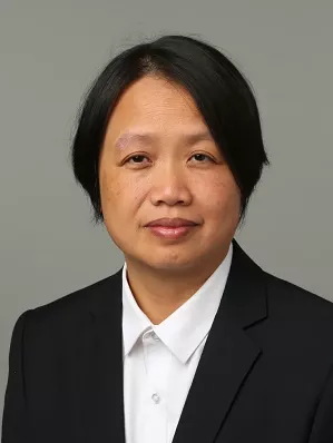 步入中年,體檢卻發現左腎上長了一顆“定時炸彈” 步入中年,體檢卻發現左腎上長了一顆“定時炸彈”