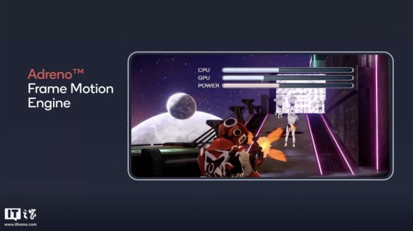 高通驍龍 8 Gen 1 移動平臺全面解析:新時代的開始 高通驍龍 8 Gen 1 移動平臺全面解析:新時代的開始