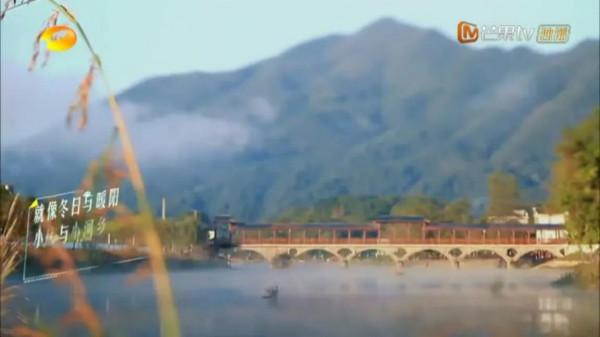 朱丹被農村廁所嚇退，賈玲就地解決，沈夢辰為啥還愛上了農村？