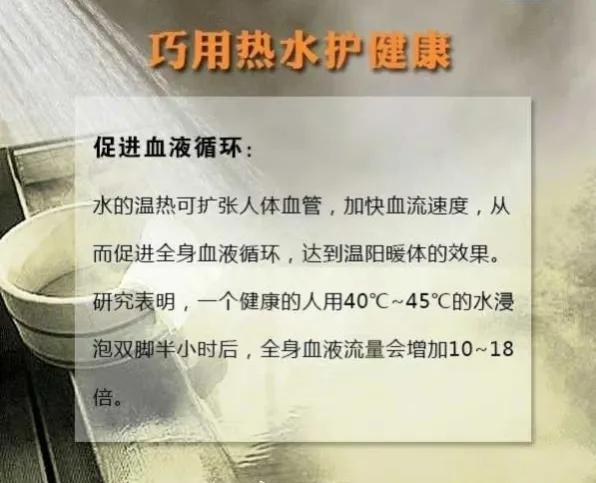 百科&mdash;&mdash;生活篇