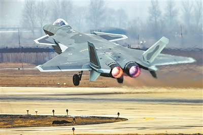 從基層末端觀察新年新氣象 從基層末端觀察新年新氣象