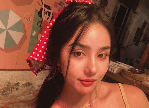 現代版孫二孃胡鬧鬧：全網最彪悍的村婦，回懟網友：有團隊咋了？