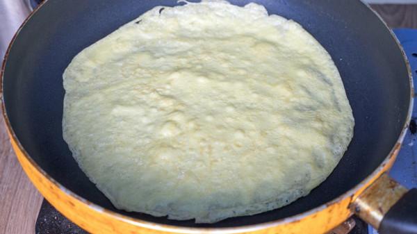 7天早餐不重樣，粗細糧搭配合理，好做又好吃，照著做簡單省事