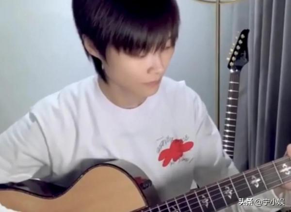 這15位中青代藝人，憑什麼能被央視重複邀請、成為娛圈榜樣？