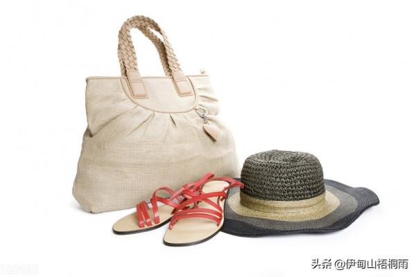 極簡生活 六個好習慣 養成益處多