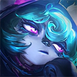 雲頂之弈11.24b更新前瞻:永恩大削 莎彌拉崛起 雲頂之弈11.24b更新前瞻:永恩大削 莎彌拉崛起