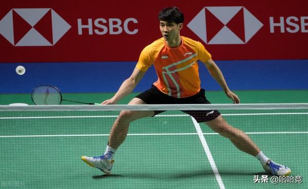 一黑到底!駱建佑力克印度老將奪冠創造歷史,國羽1金1銀2銅 一黑到底!駱建佑力克印度老將奪冠創造歷史,國羽1金1銀2銅