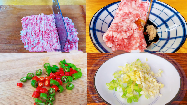 冬天暖身驅寒吃什麼，多吃這7種家常食材，滋補暖寒，一週不重樣