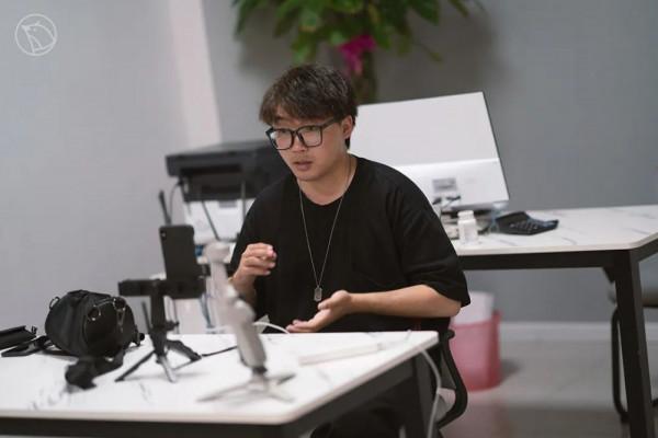 三四萬買一套房、“最不缺的就是時間”,幾年前去鶴崗買房的年輕人現在怎麼樣了? 三四萬買一套房、“最不缺的就是時間”,幾年前去鶴崗買房的年輕人現在怎麼樣了?