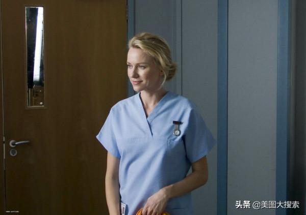 神奇女俠、暴風女、凱特魔王領銜,盤點:在拍戲期間懷孕的女星 神奇女俠、暴風女、凱特魔王領銜,盤點:在拍戲期間懷孕的女星