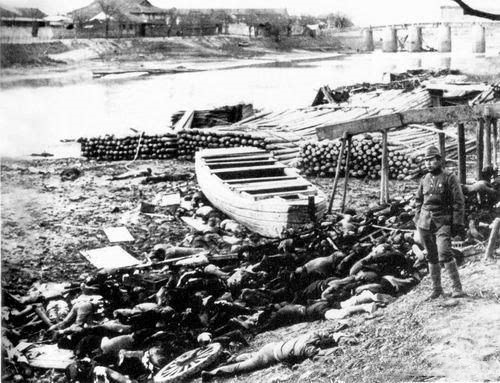 日本人無恥發問：中國要讓日本道歉到何時？朱鎔基的答覆令人敬佩