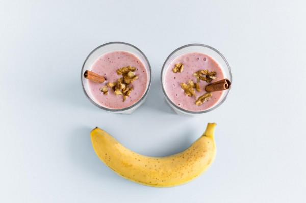 喝水都會胖？牢記10個技巧，養成“易瘦體質”，怎麼都吃不胖