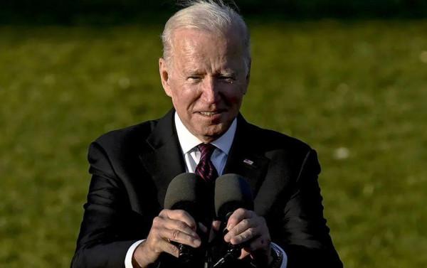 拜登之子,傷害了美國 拜登之子,傷害了美國