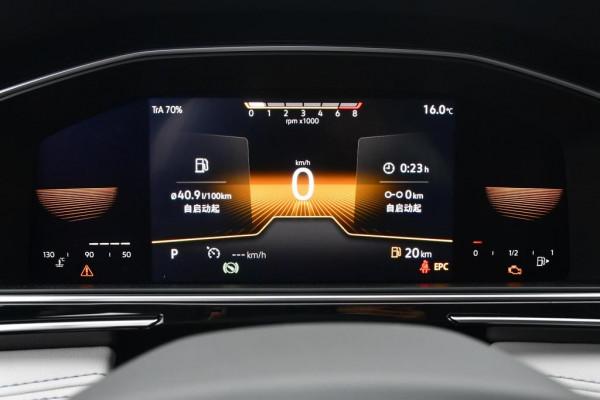 20萬左右的中型SUV,選這三款就行,皮實耐用、高速不飄、空間大 20萬左右的中型SUV,選這三款就行,皮實耐用、高速不飄、空間大