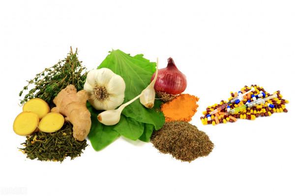 壓力大和焦慮？吃這幾種食物能幫你