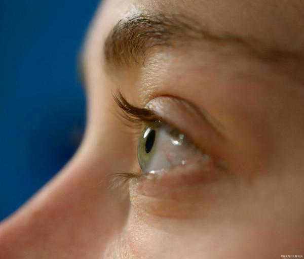 當身體出現這些表現要當心！肝硬化在靠近